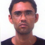 marcelo duarte da silva