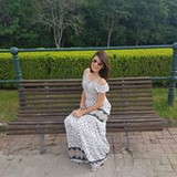 Franciane Alegri