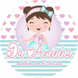 Da Aninha Ateliê