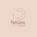 Ponsiano Designer