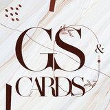 GS&CARDS
