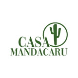 Casa Mandacaru