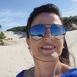 Maidy Cristina Montoro