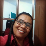 Ana Paula Pereira da Silva