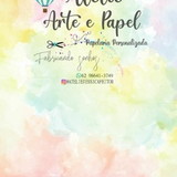 jessica andrade feitor