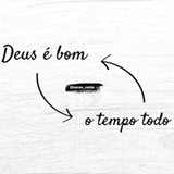 Alisson E Carla Silva