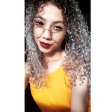 Natália Ferreira Duarte de Araújo