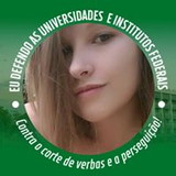 Carolina Niedermeier Barreiro