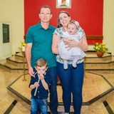 Micheli Lorencini Marchiori