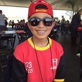 Murilo Oti O. Almeida