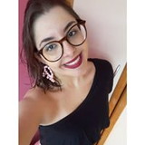 Giselle Cipriano Dobroes