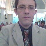 Evandro Bortholuzzi Soquetti