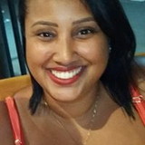 Andreza Felix da Cunha Cantamesse