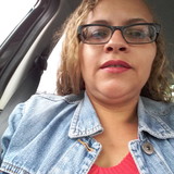 Josefa Marcia da Silva Nascimento