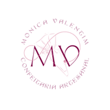 MValentim Confeitaria Artesanal.