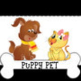 Jessica Helen de Souza