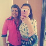 Fabiana Velho Alves Velho