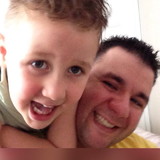 Carlos Eduardo Bueno