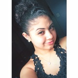 Nicolle Damico Silva