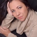 Ana angelica Peixoto Pereira