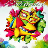 Lino José Queiroz de Araújo