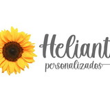 Helianto Personalizados