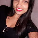 CLAUDIANE DA SILVA PEREIRA