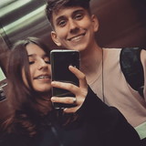 Lucas Batista Dantas