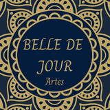 Belle de Jour - Artes