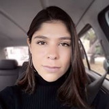 Karina Leal Negrelli