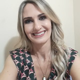 Hellen Silva Fasciani