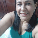 maria Helena dos Santos