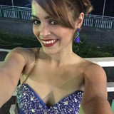 Vanessa Mendonça Rezende