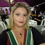 Franciele Cristina Routulo