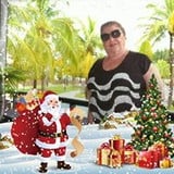 andrealima de vasconcelos costa