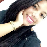 Luisa kathleen Viana