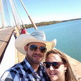 Kelem Ferreira Cardoso