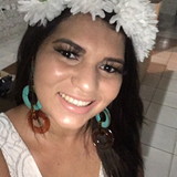 Lais Ferreira da Silva