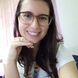 isabela basile cabral