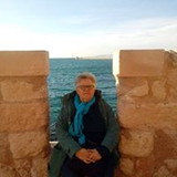 Ana Maria Auler M. Peres