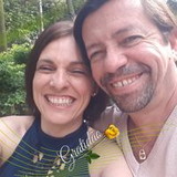 Debora Falcão de Mendonça