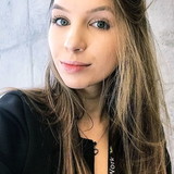 Sara Trevisani da Silva