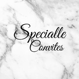 Specialle Convites