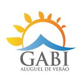 GABRIELA RODRIGUES DE SÁ