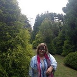 Carla Figueiredo de Moraes