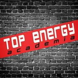 Recepção TopEnergy