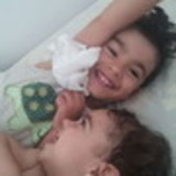 Adriana Vilela do Nascimento