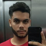 Wellyngton Alves dos Santos