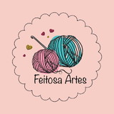 Feitosa Artes