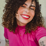 Gabriela Sobreira Alves